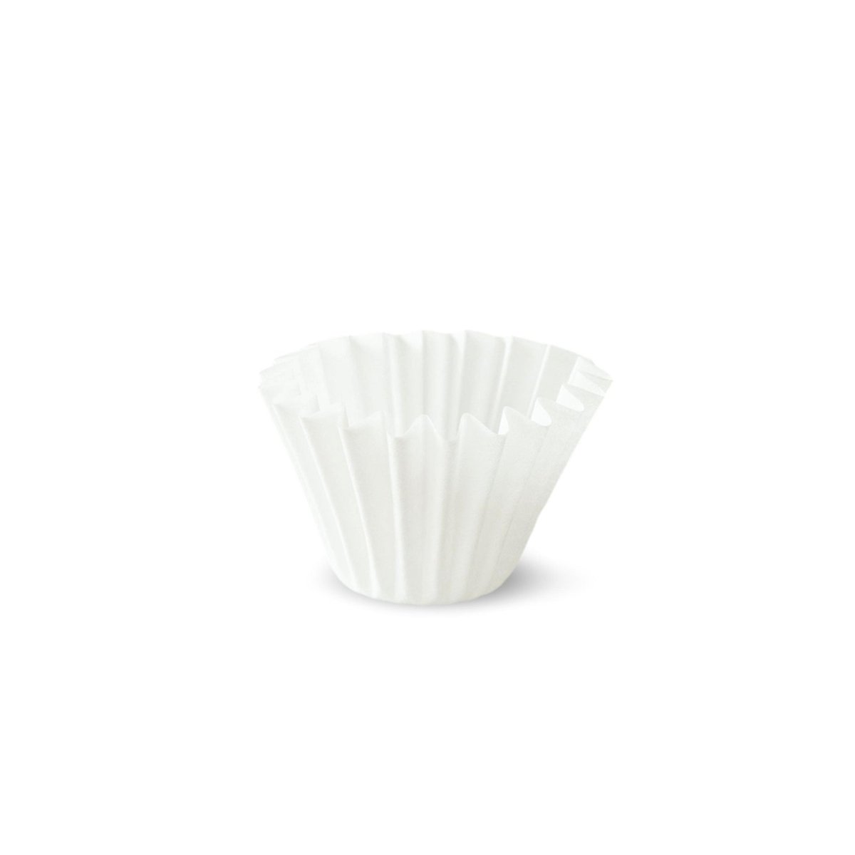 Origami Wave Papierfilter