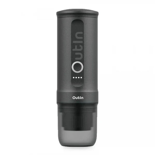 Outin Nano Portable Espressomaschine