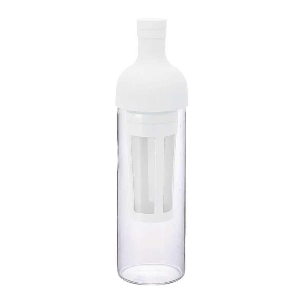 Hario Filter-In Kaffee-Flasche – 750 ml