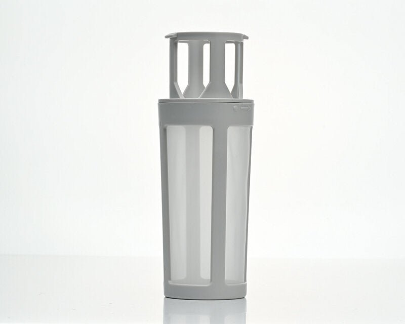 Hario Filter-In Kaffee-Flasche – 750 ml