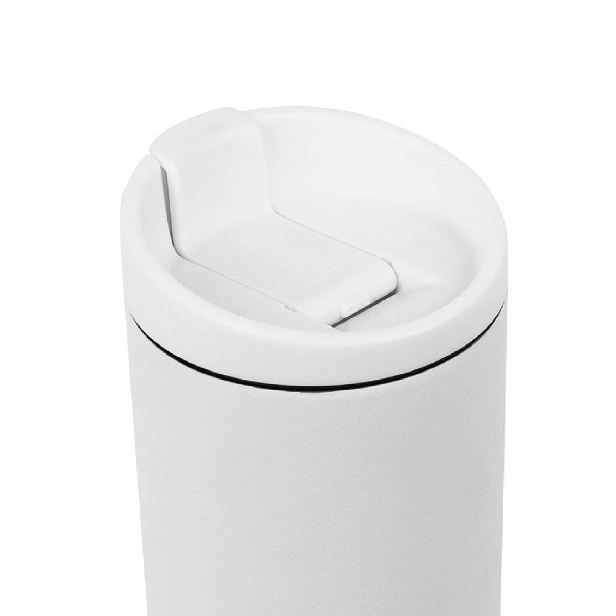 MiiR Flip Traveler 350 ml – Thermo-Becher für unterwegs