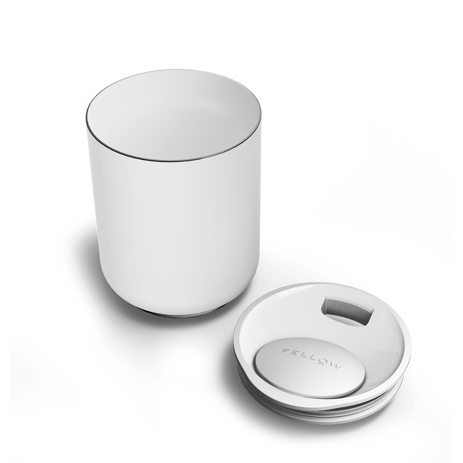 Fellow Rocky Lowball Isolierter Tumbler – 295 ml