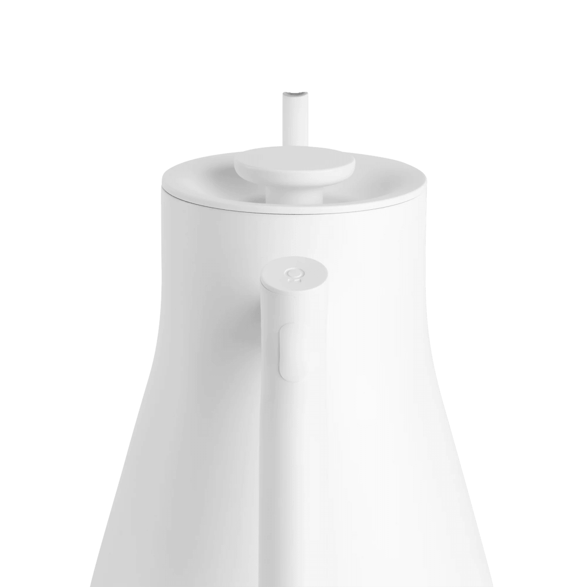 Fellow Stagg EKG Pro Elektro-Wasserkocher – 0,9 L