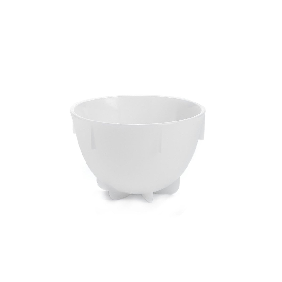 Barista Hustle The Bowls – Cupping-Schalen