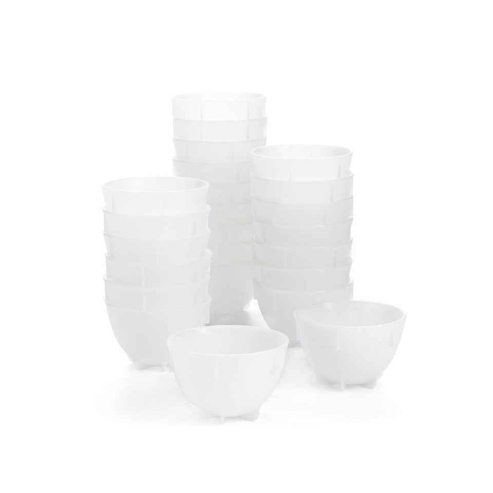 Barista Hustle The Bowls – Cupping-Schalen