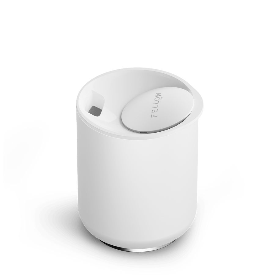 Fellow Rocky Lowball Isolierter Tumbler – 295 ml