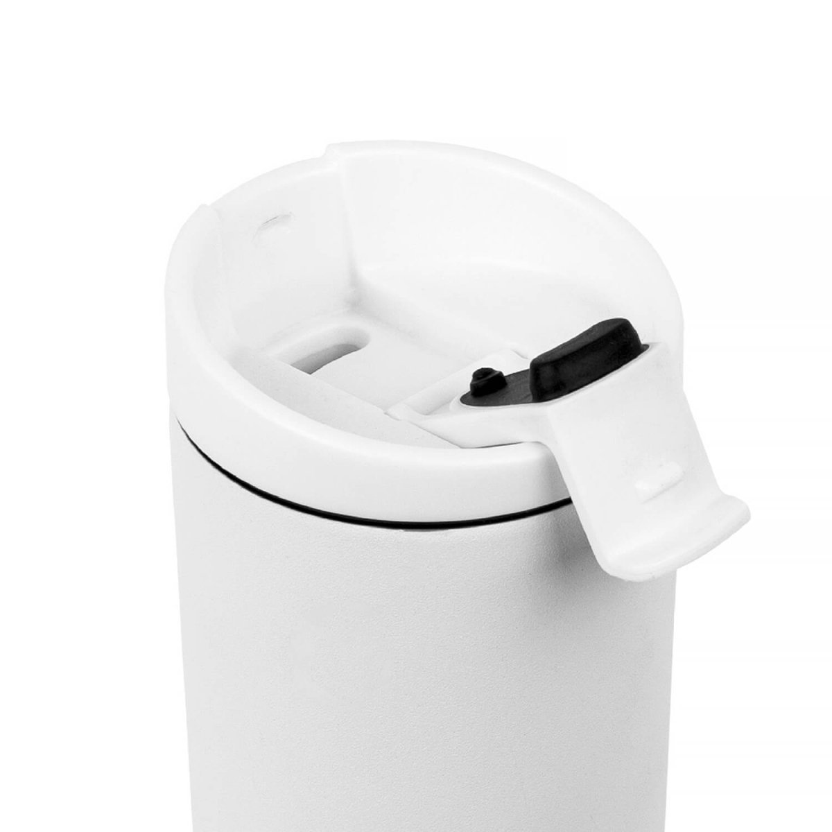 MiiR Flip Traveler 350 ml – Thermo-Becher für unterwegs