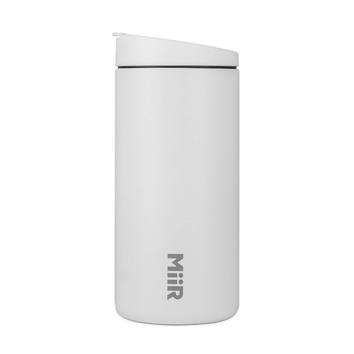MiiR Flip Traveler 350 ml – Thermo-Becher für unterwegs