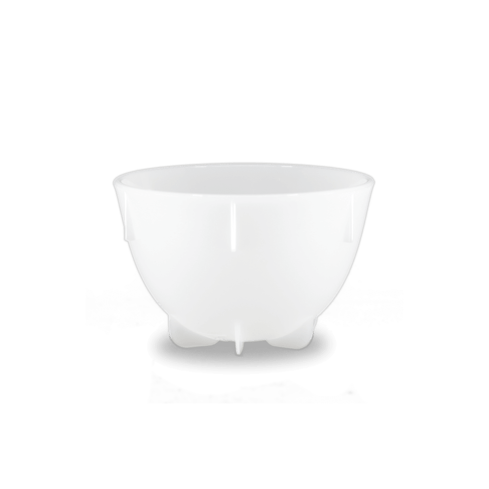 Barista Hustle The Bowls – Cupping-Schalen