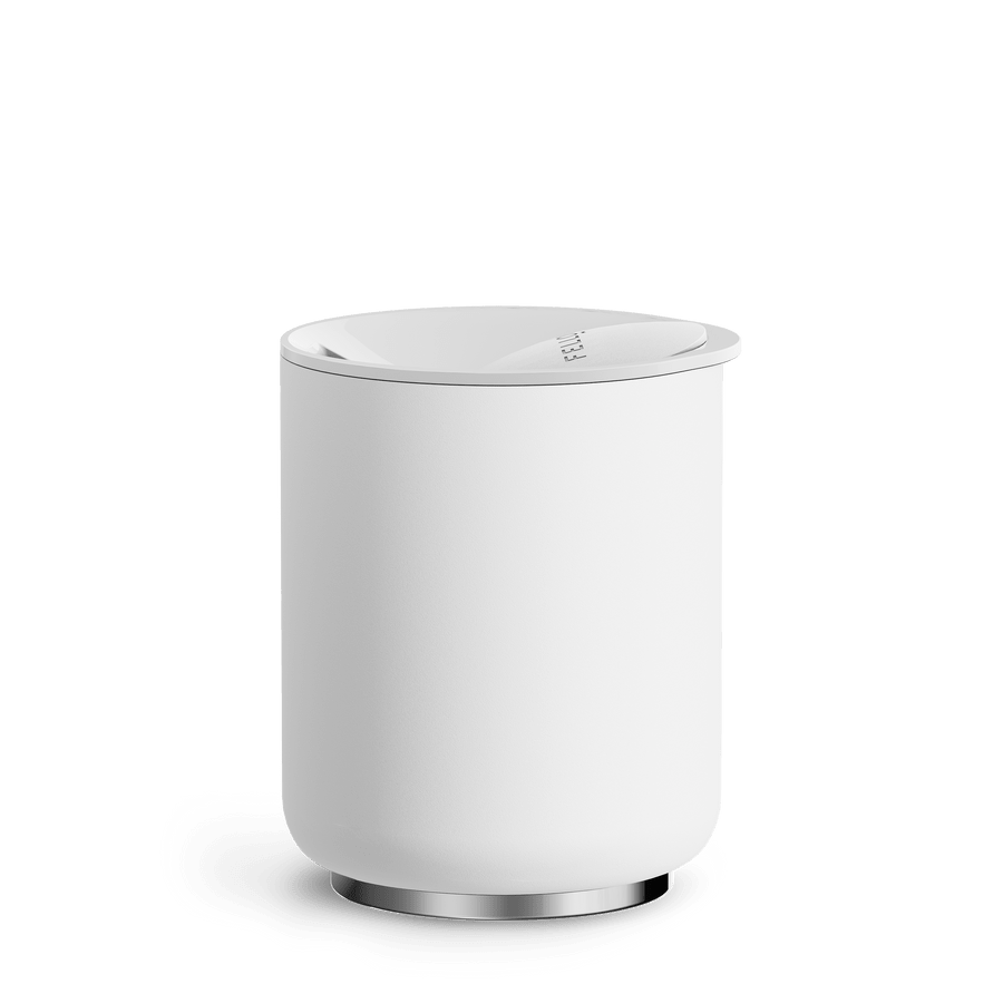 Fellow Rocky Lowball Isolierter Tumbler – 295 ml